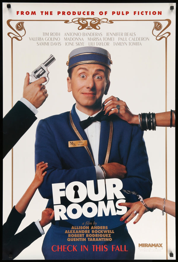 four_rooms_1995_original_film_