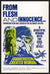 Frankenstein Created Woman (1967) original movie poster for sale at Original Film Art - Vintage Movie Posters
