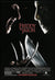 Freddy Versus Jason (2003) original movie poster for sale at Original Film Art