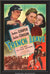 French Leave (1948) original movie poster for sale at Original Film Art