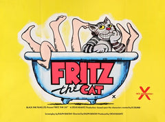 fritz_the_cat_1972_quad_origin