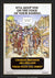 From Noon Till Three (1976) original movie poster for sale at Original Film Art - Vintage Movie Posters