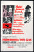 From Russia with Love (1963) original movie poster for sale at Original Film Art - Vintage Movie Posters