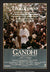 Gandhi (1982) original movie poster for sale at Original Film Art