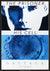 Gattaca (1997) original movie poster for sale at Original Film Art - Vintage Movie Posters