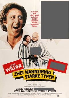 german_stir_crazy_original_fil