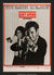 Getaway (1972) original movie poster for sale at Original Film Art