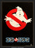 Ghostbusters (1984) original movie poster for sale at Original Film Art