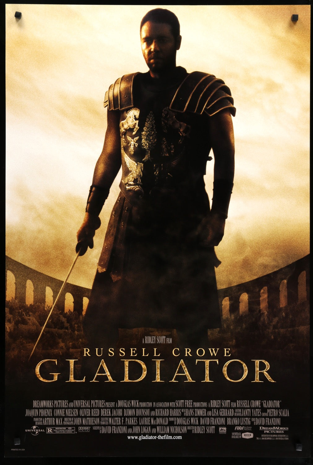 cartel de la película chico astro