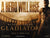 Gladiator (2000) original movie poster for sale at Original Film Art