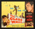 Glass Wall (1953) original movie poster for sale at Original Film Art