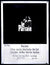 Godfather (1972) original movie poster for sale at Original Film Art - Vintage Movie Posters