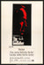 Godfather (1972) original movie poster for sale at Original Film Art - Vintage Movie Posters