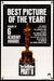 Godfather Part II (1974) original movie poster for sale at Original Film Art