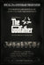 Godfather (1972) original movie poster for sale at Original Film Art - Vintage Movie Posters