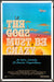 Gods Must Be Crazy (1980) original movie poster for sale at Original Film Art