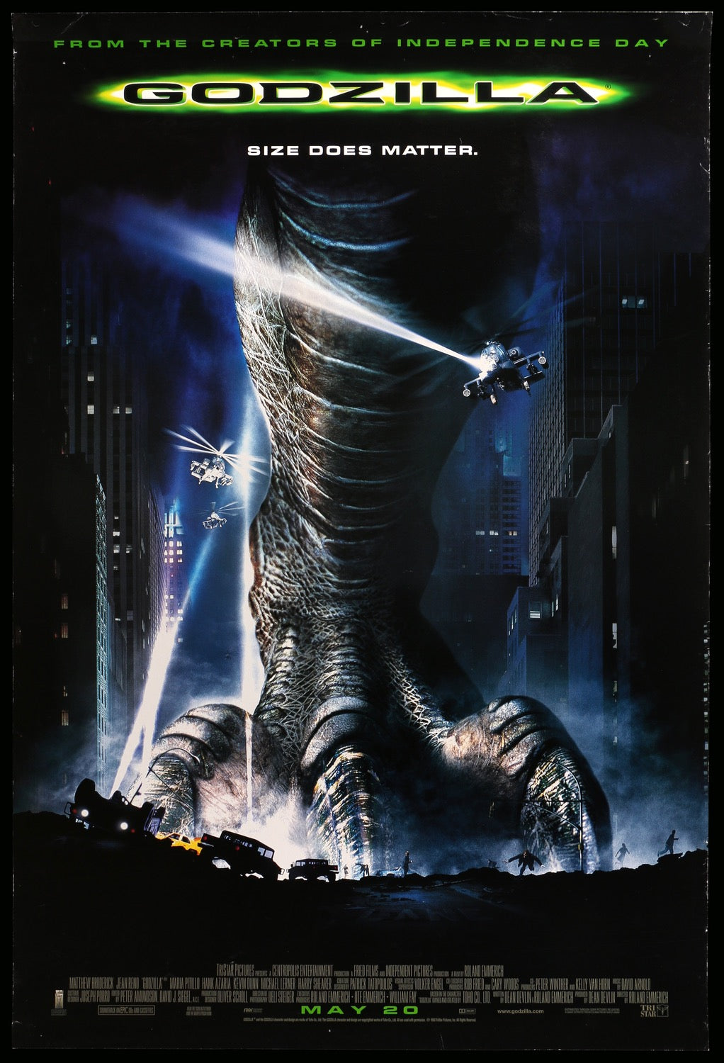 godzilla_1998_original_film_art_5000x.jpg