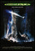 Godzilla (1998) original movie poster for sale at Original Film Art