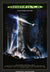 Godzilla (1998) original movie poster for sale at Original Film Art