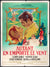 Gone with the Wind (1939) original movie poster for sale at Original Film Art - Vintage Movie Posters
