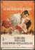 Gone with the Wind (1939) original movie poster for sale at Original Film Art