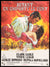 Gone with the Wind (1939) original movie poster for sale at Original Film Art - Vintage Movie Posters