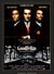 Goodfellas (1990) original movie poster for sale at Original Film Art