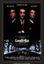 Goodfellas (1990) original movie poster for sale at Original Film Art - Vintage Movie Posters