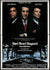 Goodfellas (1990) original movie poster for sale at Original Film Art - Vintage Movie Posters