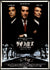 Goodfellas (1990) original movie poster for sale at Original Film Art - Vintage Movie Posters