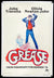 Grease (1978) original movie poster for sale at Original Film Art