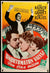 Great Waltz (1938) original movie poster for sale at Original Film Art