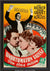 Great Waltz (1938) original movie poster for sale at Original Film Art - Vintage Movie Posters