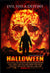 Halloween (2007) original movie poster for sale at Original Film Art - Vintage Movie Posters