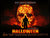 Halloween (2007) original movie poster for sale at Original Film Art - Vintage Movie Posters