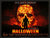 Halloween (2007) original movie poster for sale at Original Film Art - Vintage Movie Posters