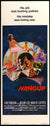 Hangup (1974) original movie poster for sale at Original Film Art - Vintage Movie Posters