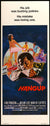 Hangup (1974) original movie poster for sale at Original Film Art