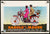 Harold and Maude (1971) original movie poster for sale at Original Film Art