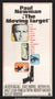 Harper (1966) original movie poster for sale at Original Film Art