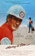 Harry and Son (1984) original movie poster for sale at Original Film Art