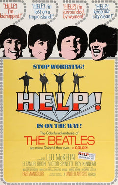 help_1965_original_film_art_a_