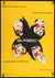 Help! (1965) original movie poster for sale at Original Film Art - Vintage Movie Posters