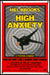 High Anxiety (1977) original movie poster for sale at Original Film Art - Vintage Movie Posters