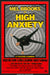 High Anxiety (1977) original movie poster for sale at Original Film Art