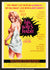 His Wife's Habit (1970) original movie poster for sale at Original Film Art