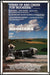 Hoosiers (1986) original movie poster for sale at Original Film Art