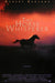 Horse Whisperer (1998) original movie poster for sale at Original Film Art