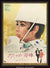 How to Steal a Million (1966) original movie poster for sale at Original Film Art - Vintage Movie Posters