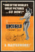 Ikiru (1952) original movie poster for sale at Original Film Art - Vintage Movie Posters